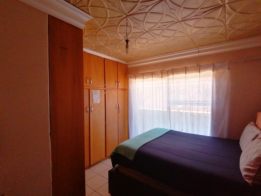 3 Bedroom Property for Sale in Jouberton North West